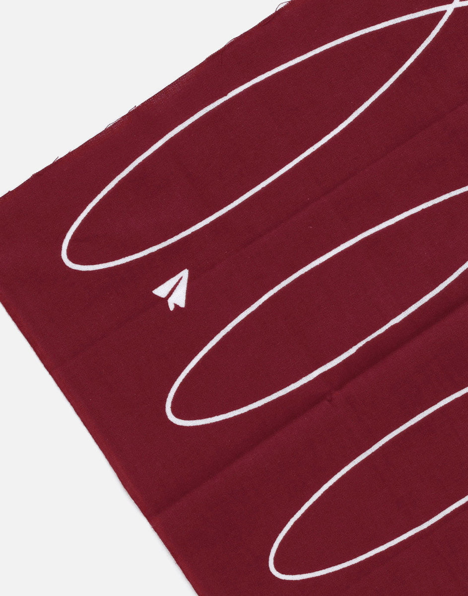 山梨 Yamanashi】手ぬぐい | Travel Towel – PAPERSKY STORE