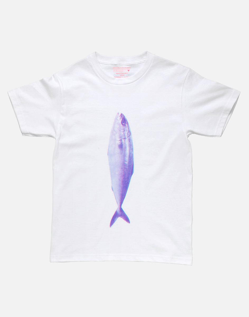 BURI T – PAPERSKY STORE