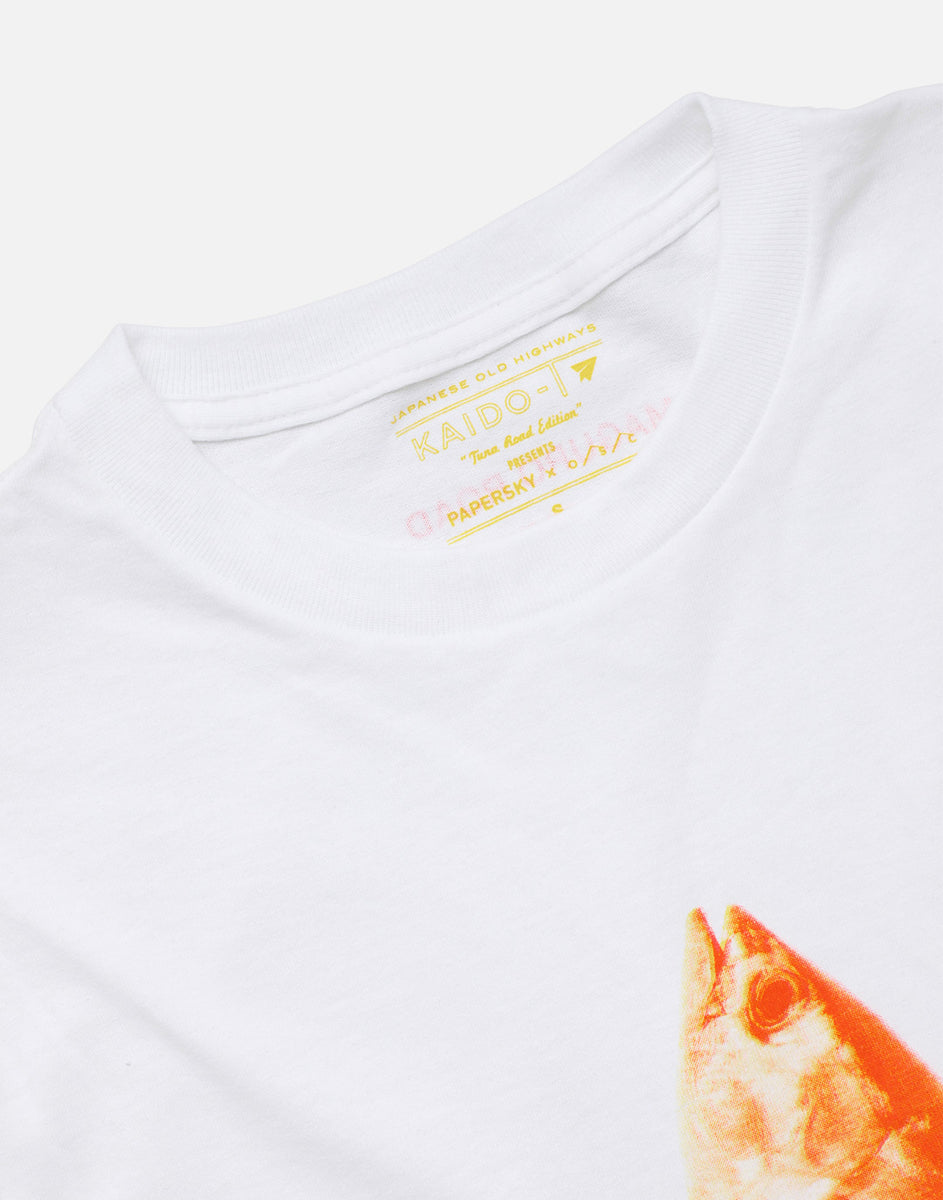 【maguro様】オーダーページ MAGURO T – PAPERSKY STORE