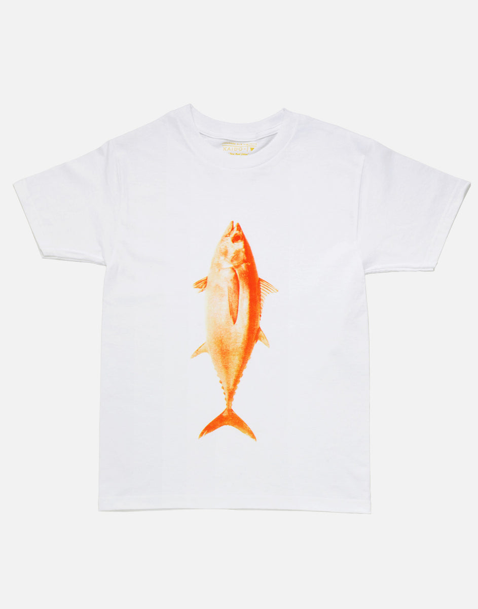 MAGURO T – PAPERSKY STORE