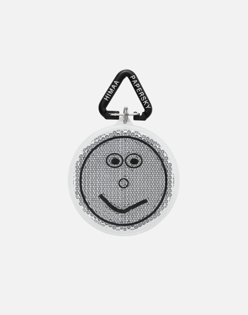 Reflector Keyholder – PAPERSKY STORE