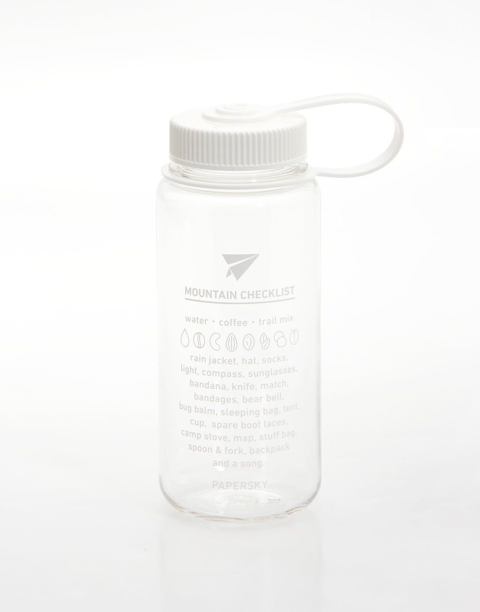 IMG_3169_1200x1200.JPG?v=