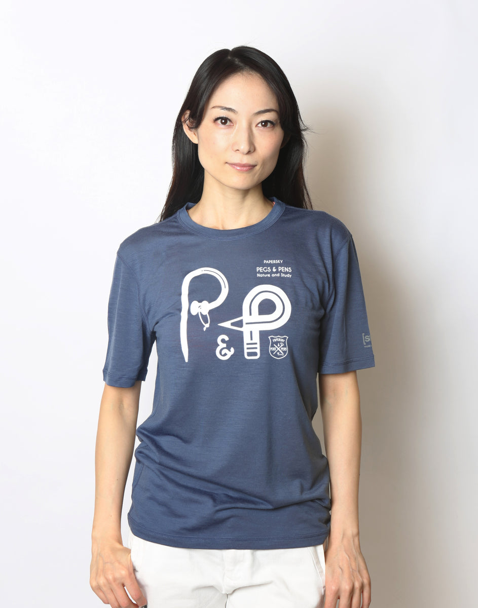 ジェリー鵜飼 YES GOOD MARKET \"山男は何を思う\" 多方面で活動を展開する<br>ジェリー鵜飼のアレやコレ。 | Yes