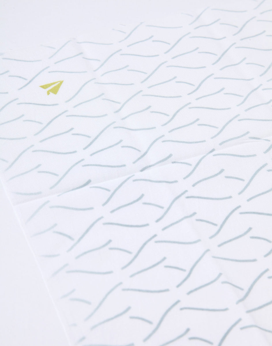 群馬 Gunma 手ぬぐい Tenugui – PAPERSKY STORE