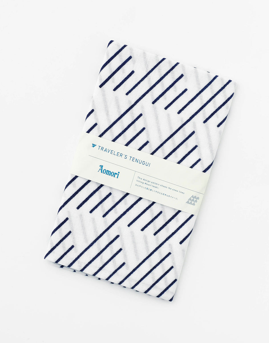 ps001-aomori_1200x1200.jpg?v=