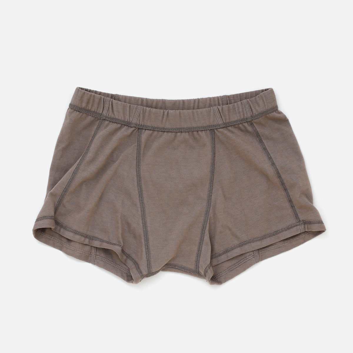 ほくゆきさんさん専用 ps094_01_1200x1200.jpg?v=