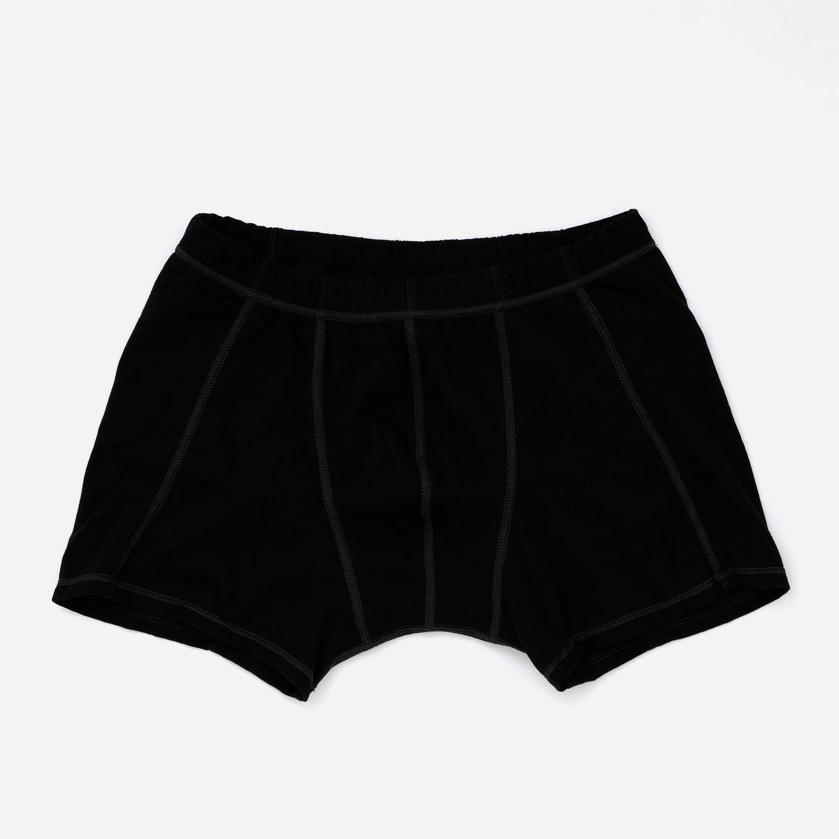 パンツ suzuki takayuki calecons/tapered suzuki takayuki calecons / tapered（スズキタカユキ カルソン