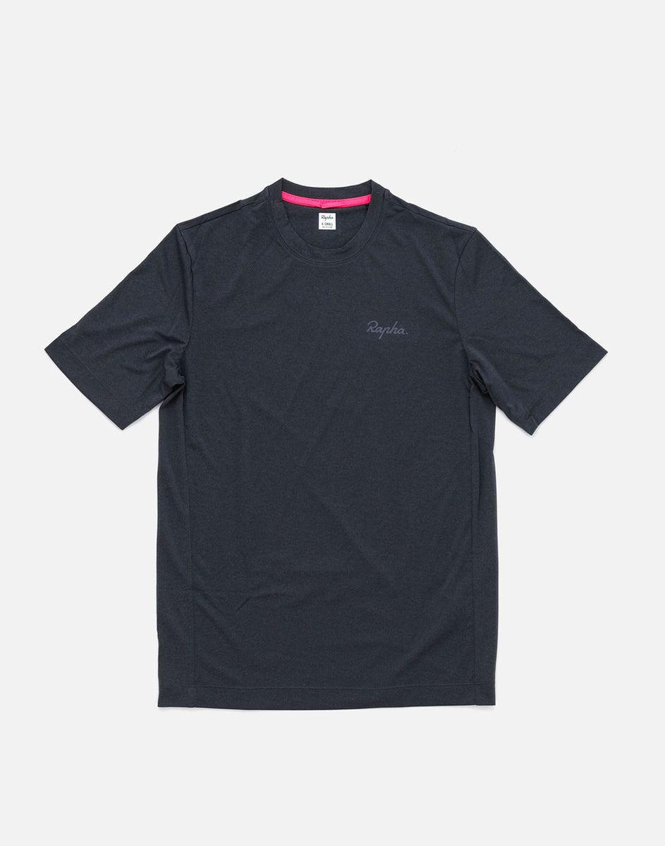 Rapha Cycling Club T – PAPERSKY STORE