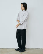 画像をギャラリービューアに読み込む, HIKE&amp;BIKE CAVE BIG SHIRT
