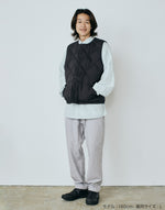 画像をギャラリービューアに読み込む, HIKE&amp;BIKE CAVE BIG SHIRT
