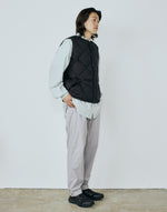 画像をギャラリービューアに読み込む, HIKE&amp;BIKE CAVE BIG SHIRT
