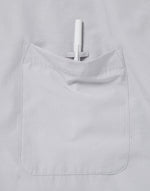 画像をギャラリービューアに読み込む, HIKE&amp;BIKE CAVE BIG SHIRT
