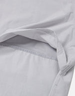 画像をギャラリービューアに読み込む, HIKE&amp;BIKE CAVE BIG SHIRT
