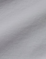 画像をギャラリービューアに読み込む, HIKE&amp;BIKE CAVE BIG SHIRT
