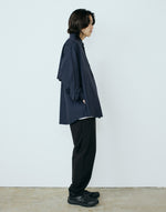 画像をギャラリービューアに読み込む, HIKE&amp;BIKE CAVE BIG SHIRT
