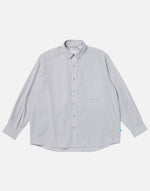 画像をギャラリービューアに読み込む, HIKE&amp;BIKE CAVE BIG SHIRT
