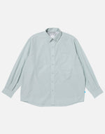 画像をギャラリービューアに読み込む, HIKE&amp;BIKE CAVE BIG SHIRT
