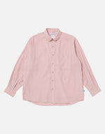 画像をギャラリービューアに読み込む, HIKE&amp;BIKE CAVE BIG SHIRT
