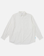 画像をギャラリービューアに読み込む, HIKE&amp;BIKE CAVE BIG SHIRT
