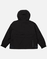 画像をギャラリービューアに読み込む, HIKE&amp;BIKE SHELL
