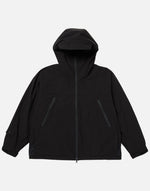 画像をギャラリービューアに読み込む, HIKE&amp;BIKE SHELL

