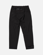 画像をギャラリービューアに読み込む, HIKE&amp;BIKE JOGGER PANTS

