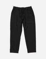 画像をギャラリービューアに読み込む, HIKE&amp;BIKE JOGGER PANTS
