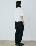 画像をギャラリービューアに読み込む, HIKE&amp;BIKE JOGGER PANTS
