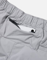 画像をギャラリービューアに読み込む, HIKE&amp;BIKE JOGGER PANTS
