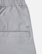 画像をギャラリービューアに読み込む, HIKE&amp;BIKE JOGGER PANTS
