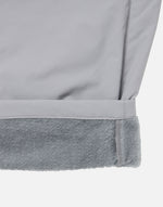 画像をギャラリービューアに読み込む, HIKE&amp;BIKE JOGGER PANTS
