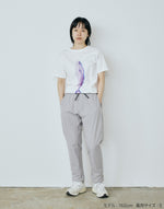 画像をギャラリービューアに読み込む, HIKE&amp;BIKE JOGGER PANTS
