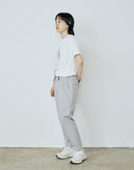 画像をギャラリービューアに読み込む, HIKE&amp;BIKE JOGGER PANTS
