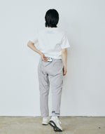画像をギャラリービューアに読み込む, HIKE&amp;BIKE JOGGER PANTS

