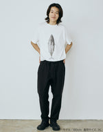 画像をギャラリービューアに読み込む, HIKE&amp;BIKE JOGGER PANTS
