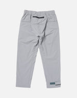 画像をギャラリービューアに読み込む, HIKE&amp;BIKE JOGGER PANTS
