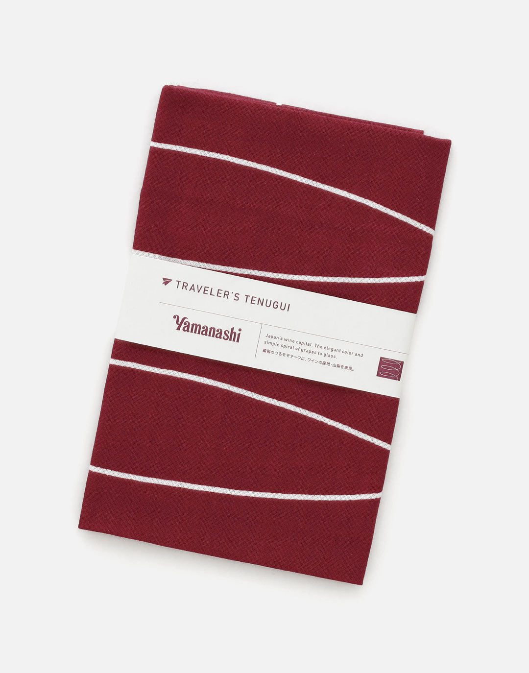 手ぬぐい Japanese tenugui – PAPERSKY STORE