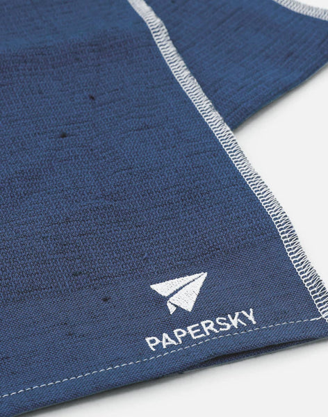 ライトタオル | Light Towel & Scarf – PAPERSKY STORE