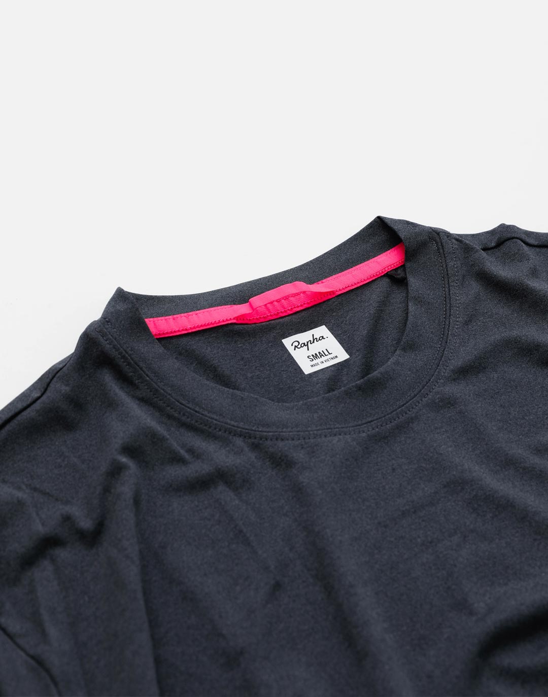 Rapha Cycling Club T – PAPERSKY STORE