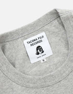 画像をギャラリービューアに読み込む, Zen Hiker Tee
