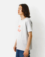 画像をギャラリービューアに読み込む, Zen Hiker Tee
