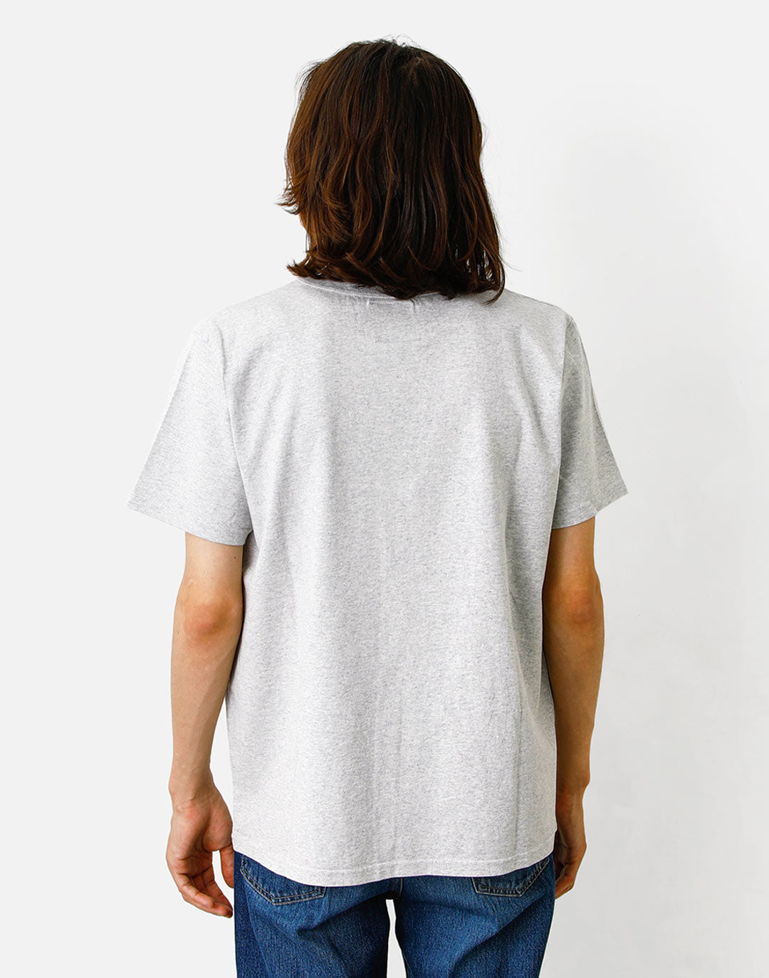 Zen Hiker Tee