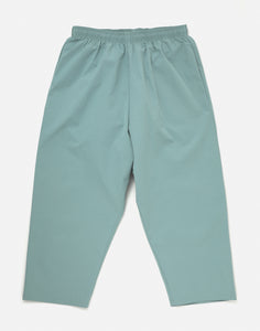 SUNDAY PANTS – PAPERSKY STORE