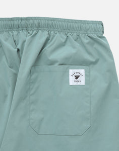 SUNDAY PANTS – PAPERSKY STORE