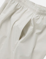画像をギャラリービューアに読み込む, SUNDAY PANTS
