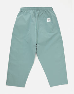 SUNDAY PANTS – PAPERSKY STORE