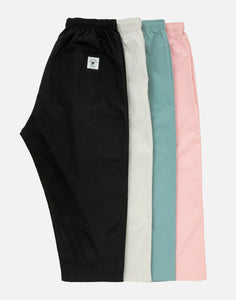 SUNDAY PANTS – PAPERSKY STORE