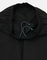 画像をギャラリービューアに読み込む, SUNDAY PANTS
