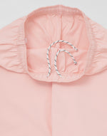 画像をギャラリービューアに読み込む, SUNDAY PANTS
