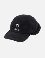 画像をギャラリービューアに読み込む, Winter Explorer Cap
